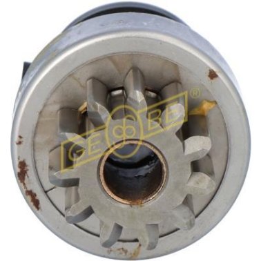 Drive 6 033 AD0 304