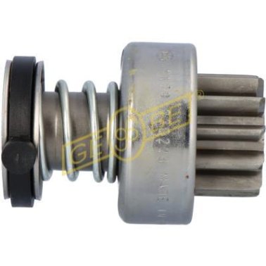 Drive 6 033 AD0 304