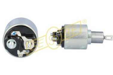Solenoid 2 339 303 311