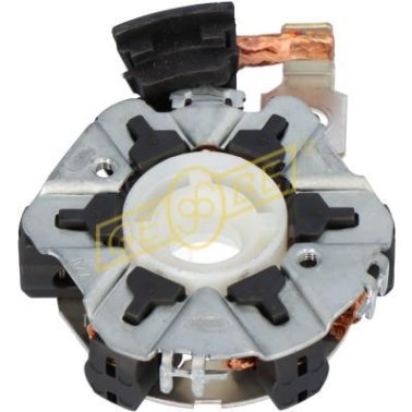 Bosch BH 1 004 337 160