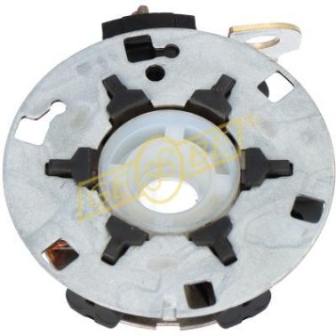 Bosch BH 1 004 338 200