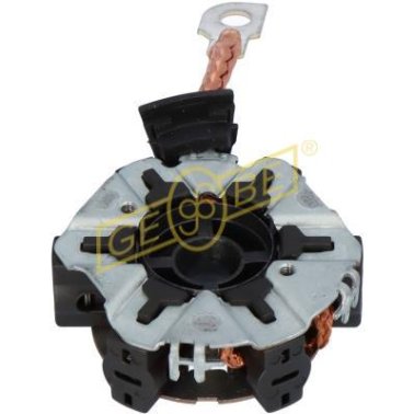 Bosch BH 1 004 337 193