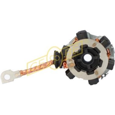Bosch BH 1 004 337 193