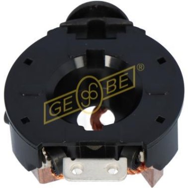 Denso BH 128099-6320