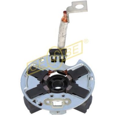 Bosch BH 1 986 SE3 630