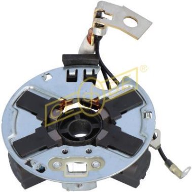 Bosch BH 1 986 SE3 632