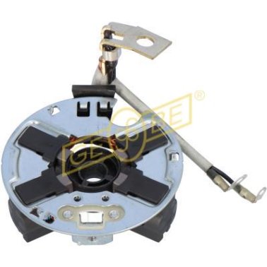 Bosch BH 1 986 SE3 633