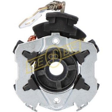 Bosch BH 2 004 336 260