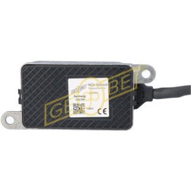 SENS NOx 2659850