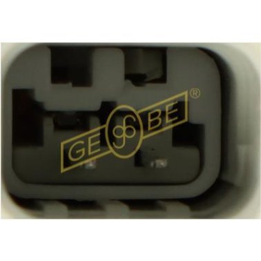 SENS EGT 226400956R