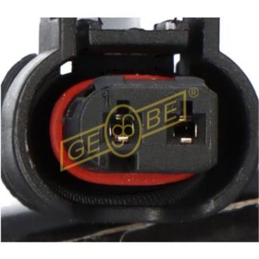 SENS EGT 0019050700