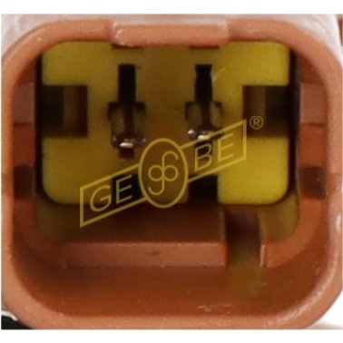 SENS EGT 9665090280