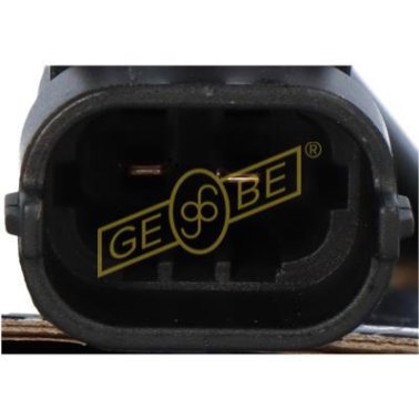 SENS EGT 51902076
