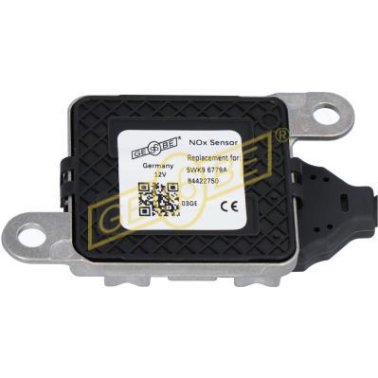 SENS NOx 5WK96779A