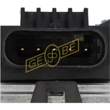 SENS NOx 5WK96779A