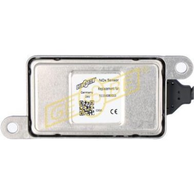 SENS NOx 51154080003