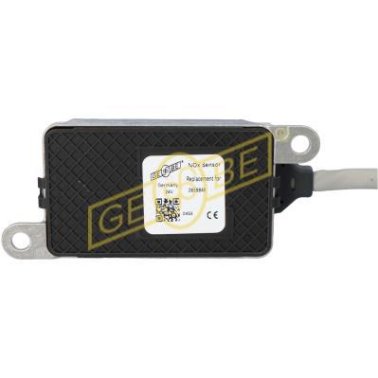 SENS NOx 2659849