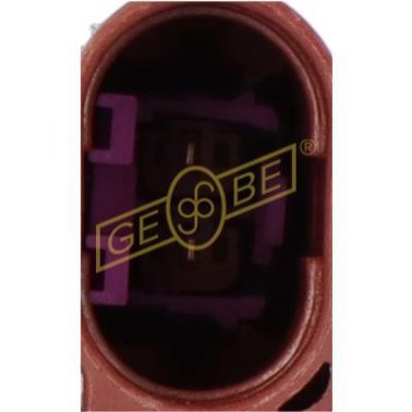 SENS EGT 03L906088DK