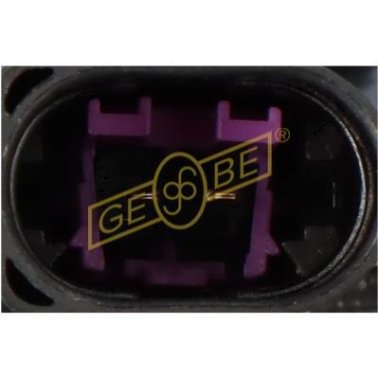 SENS EGT 03L906088CQ