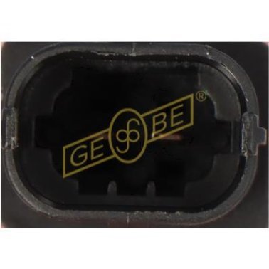 SENS EGT 55200037