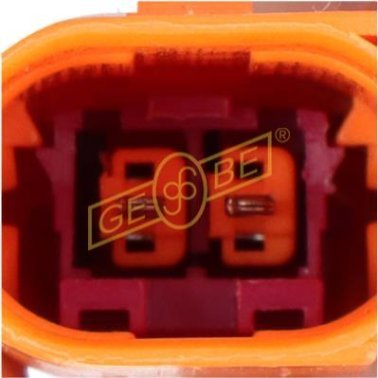 SENS EGT 059906088AA