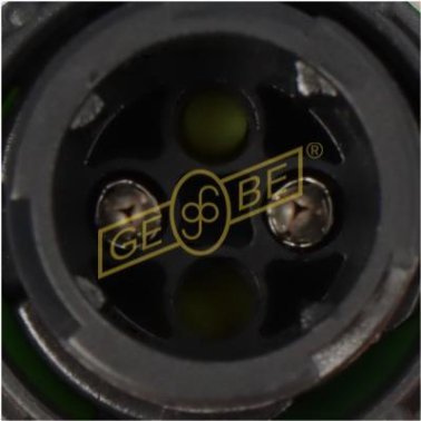 SENS EGT A0061530428