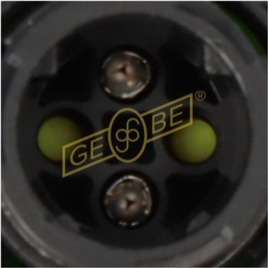 SENS EGT A0061530528