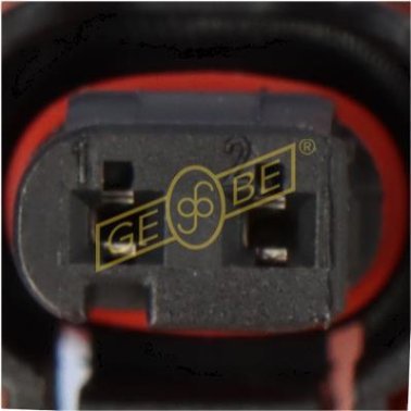 SENS EGT A0009050132