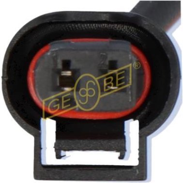 SENS EGT A0009053705