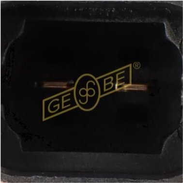 SENS EGT 5801732665