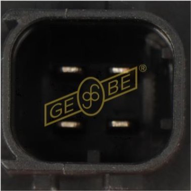 SENS EGT 2129821