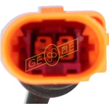 SENS EGT 03L906088G