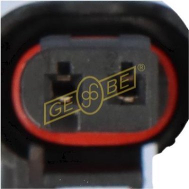 SENS EGT A0009057901