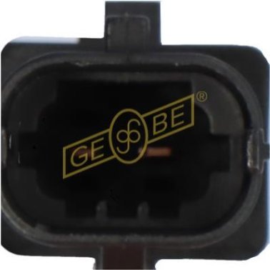 SENS EGT 51807903