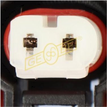 SENS EGT A0009051405