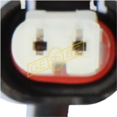 SENS EGT A0009053905