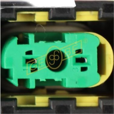 SENS EGT A0105424518