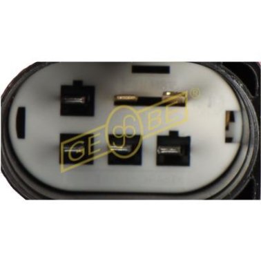 OXY 06A906262BR