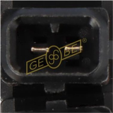 OXY 1628T2