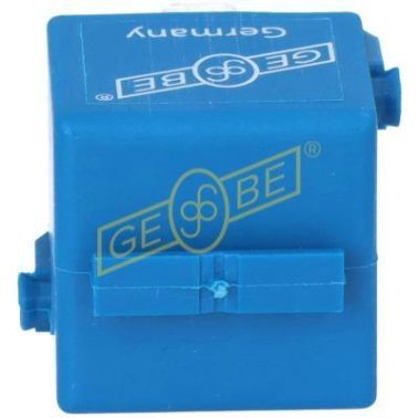 FP Relay 12V