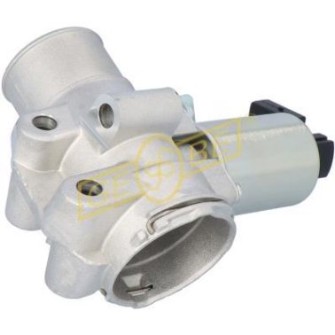 EGR-Valve 0022356V003