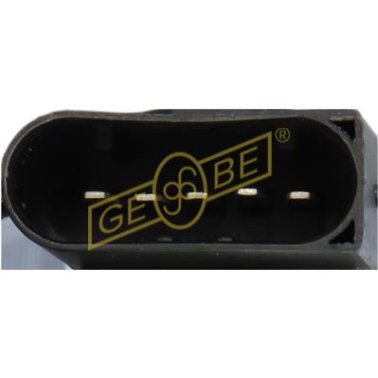 EGR-Valve 0022356V003