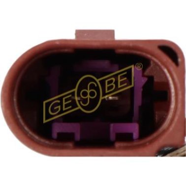 SENS EGT 04L906088DD