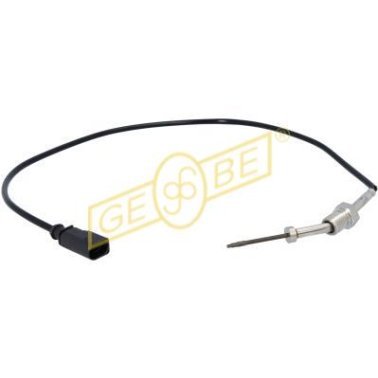 SENS EGT 04L906088DC