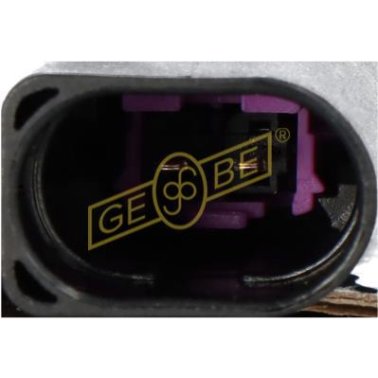 SENS EGT 04L906088DC