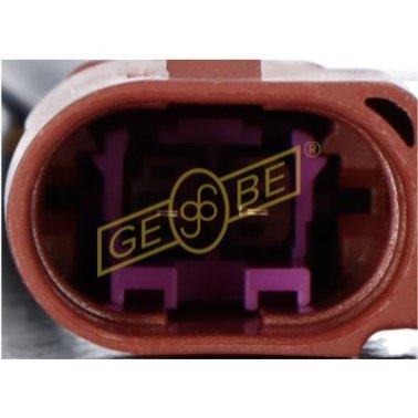 SENS EGT 059906088CG