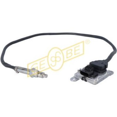 SENS NOx 5WK9 6755A