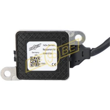 SENS NOx 5WK9 6755A
