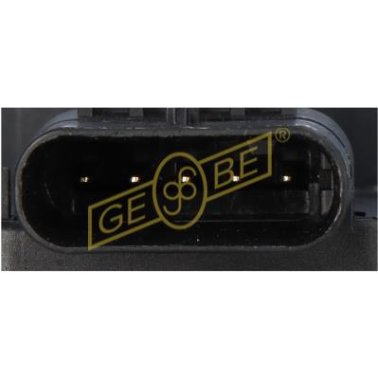 SENS NOx 5WK9 6755A