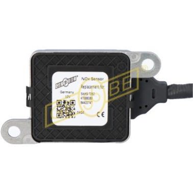 SENS NOx 5WK97262